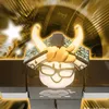 chloyd_36