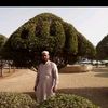 habib07612