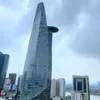 saigonxanh99