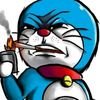 cak.mon22