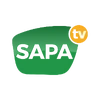 SapaTV Entertainment