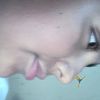 eve_berryavenue5