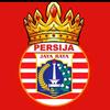 orng_suka_persija