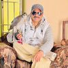 qasir.zahoor3