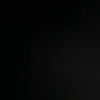 user124729372983