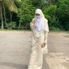 syqra.hnisha