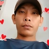 minh.canh.nguyen7