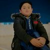 saifbangash804