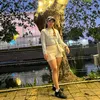 Tita Nhie