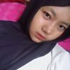 sintyaaq