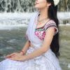 desi.core10