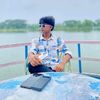 gesu.biswas