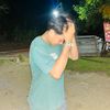 jumadil_228
