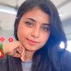 vithu.vithusan5