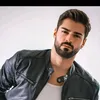 mariwan.mariwan2