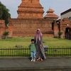 idane_masno