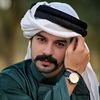 nadeem_khang