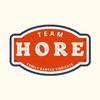 Team Hore Samarinda