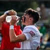 ethanwilliams171
