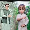sajid.afridi451
