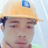 nway.nway591