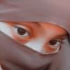 inayussuf7