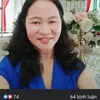thuy.thuy.tran45