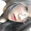 canii_31