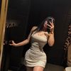 giselle1378