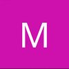 msth_7