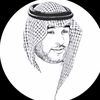 عاصوف