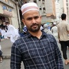 mohammad.homayn