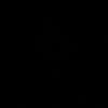 1b.d58