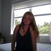 marykateheekin