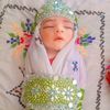 msbalochbrohi