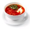 borsch_36