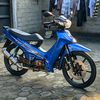muhamad_aldi4st