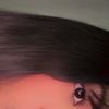 dayis_153