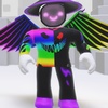 pro.roblox036