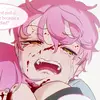 its8notme0