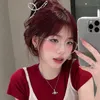 somayly