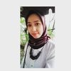 erna.rahma0