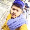 wahidking003