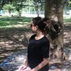 adicha_4
