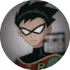 muichiro_wifek13