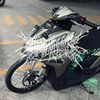 aditmahmud_71