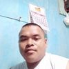 Lir Trosa