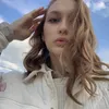 искусство замечать