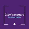 glowvangard