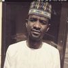 saifullahimohdtuk